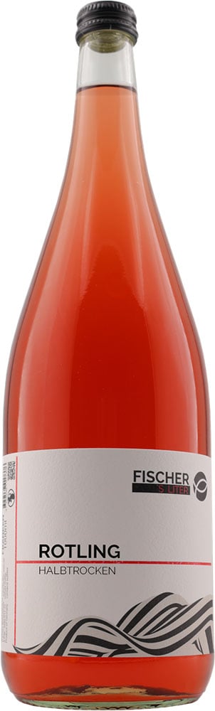 2025 Rotling 1,0 L