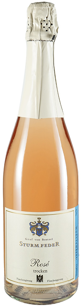 2020 Rosé