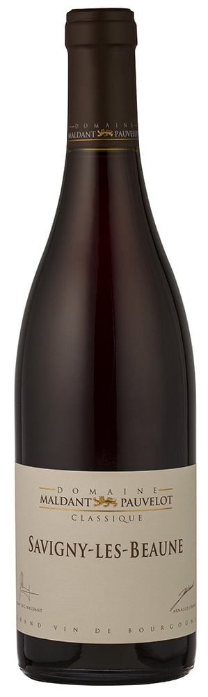 2024 Savigny Les Beaune AOP