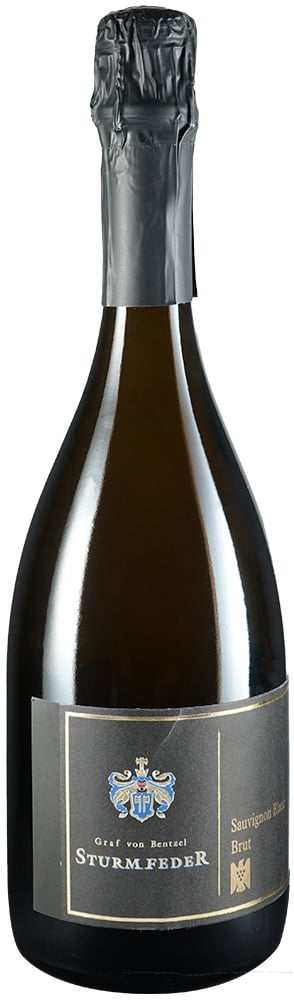 2022 Sauvignon Blanc