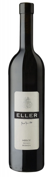 2020 Merlot BIO
