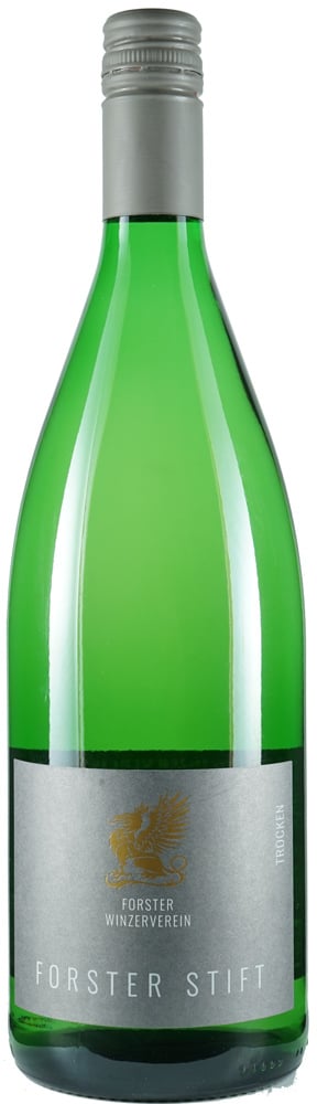 2025 Forster Stift Riesling 1,0 L