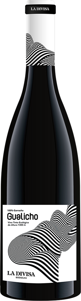 2023 Gualicho BIO