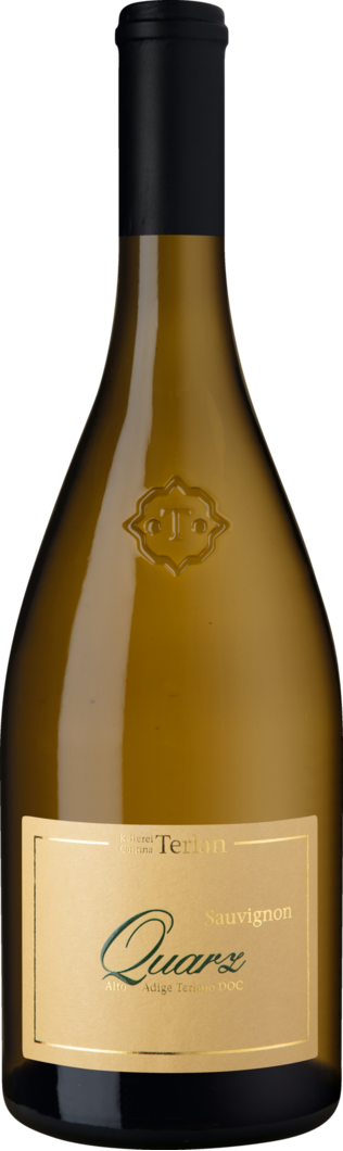 2024 Terlan Quarz Sauvignon Blanc