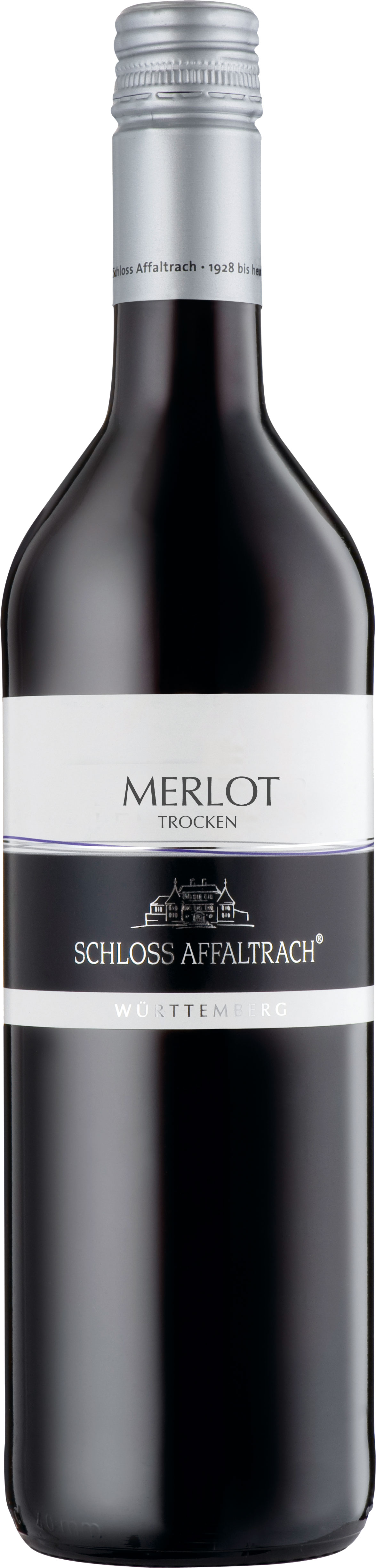 2023 Merlot
