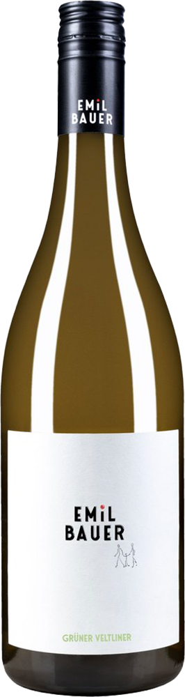 2025 Gr. Veltliner Riede Kitzbühel