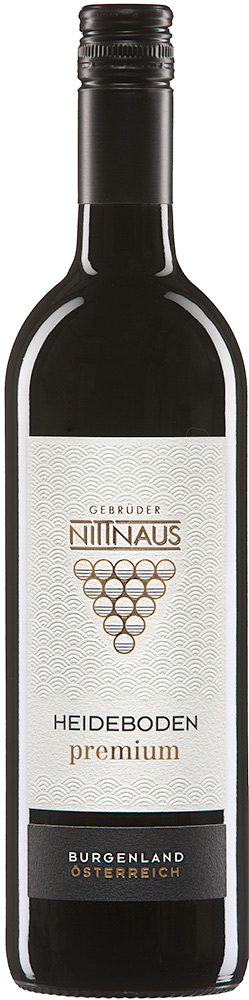 2024 Heideboden Premium