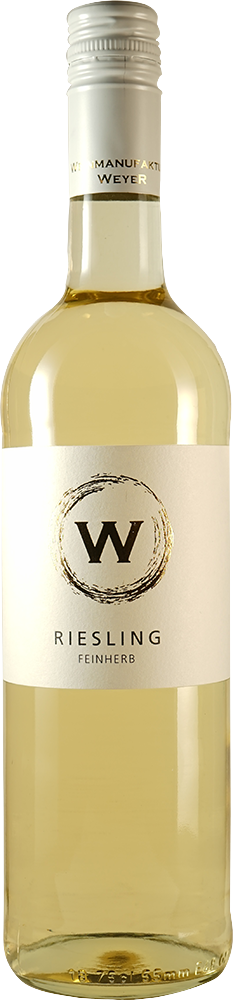2024 Riesling
