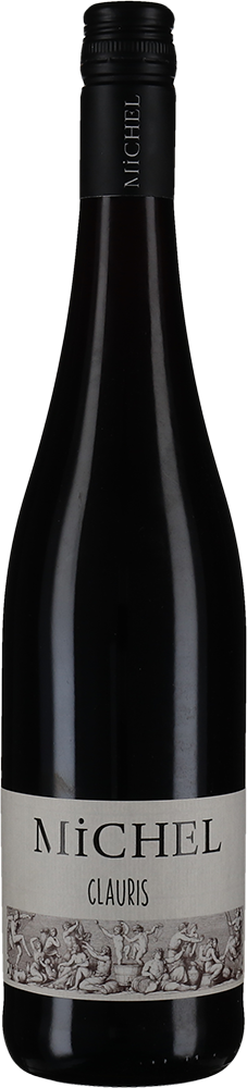 2022 Cuvée Clauris