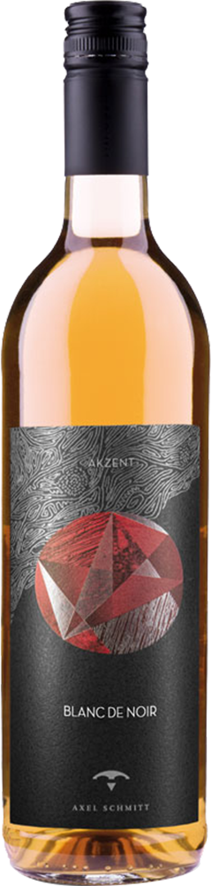 2025 Rosé BIO