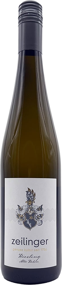 2024 Riesling Alte Reben