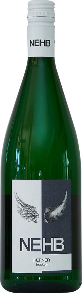 2024 Kerner 1,0 L