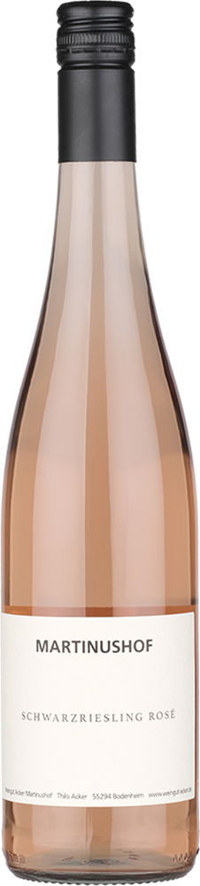2025 Schwarzriesling