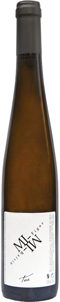 "Mi figue Mi raisin" blanc 0,5 L