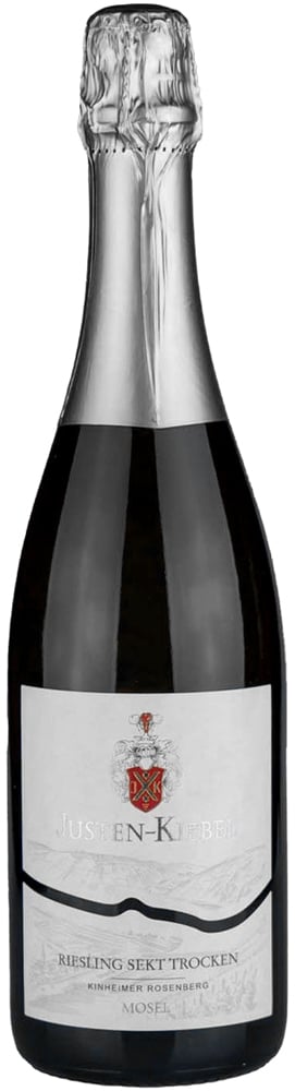 2024 Riesling Sekt