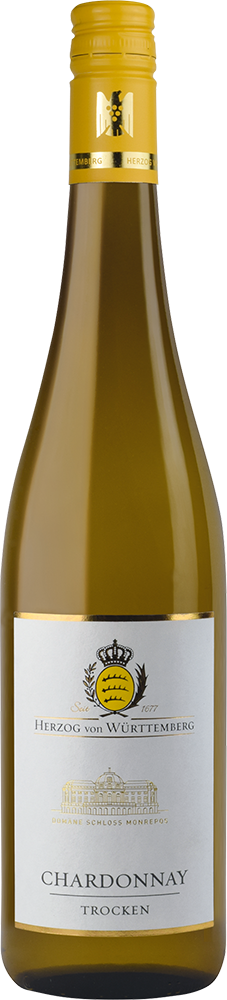 2025 Chardonnay