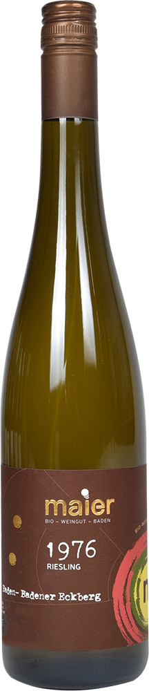 2019 Riesling " "