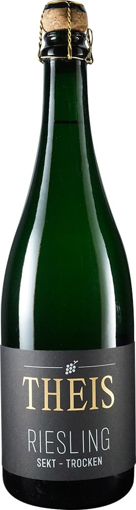 Riesling Sekt