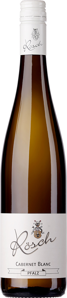 2025 Sauvignon Blanc