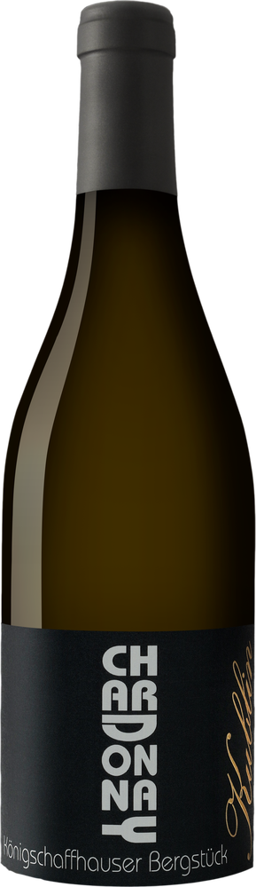 2024 Königschaffhauser Bergstück Chardonnay