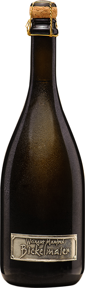 2022 Oestricher Lenchen Riesling "Signature Edititon"
