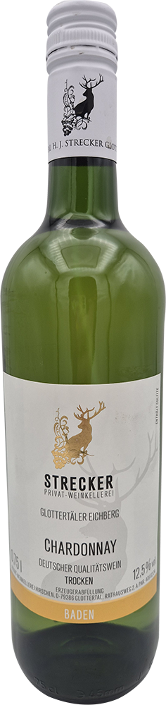 2023 Chardonnay