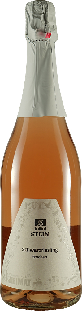 Schwarzriesling SEKT