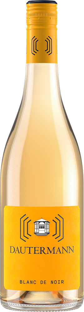 2025 Blanc de Noir Gutswein