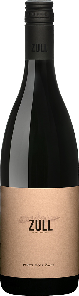 2023 Pinot Noir Reserve