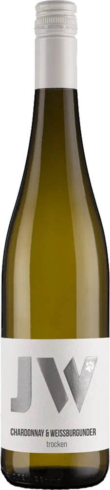2025 Chardonnay&Weissburgunder