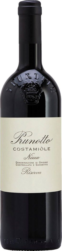 2022 Prunotto Costamiole Riserva