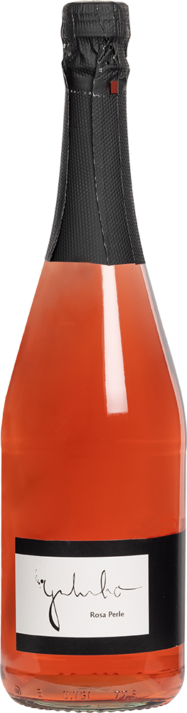 2025 Rosa Perle