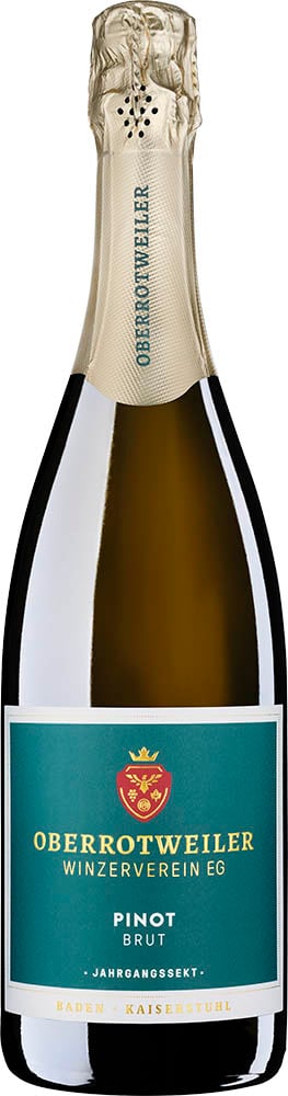 2022 Pinot, 0,75 L, Region Kaiserstuhl, Baden