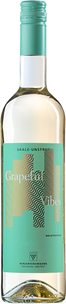 2025 Grapeful Vibes