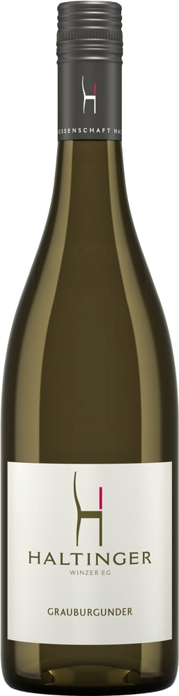 2023 Grauburgunder