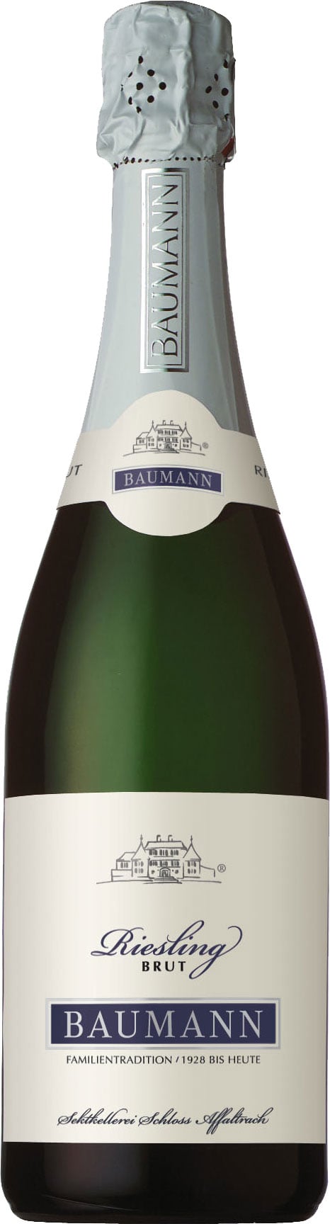 Baumann Riesling