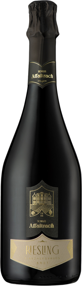 Schloss Affaltrach PREMIUM Riesling