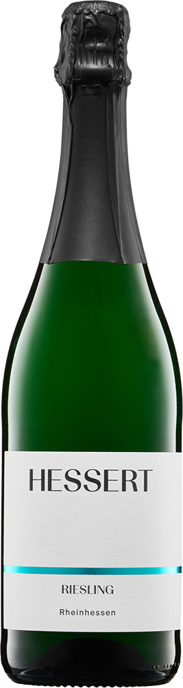 Riesling Sekt