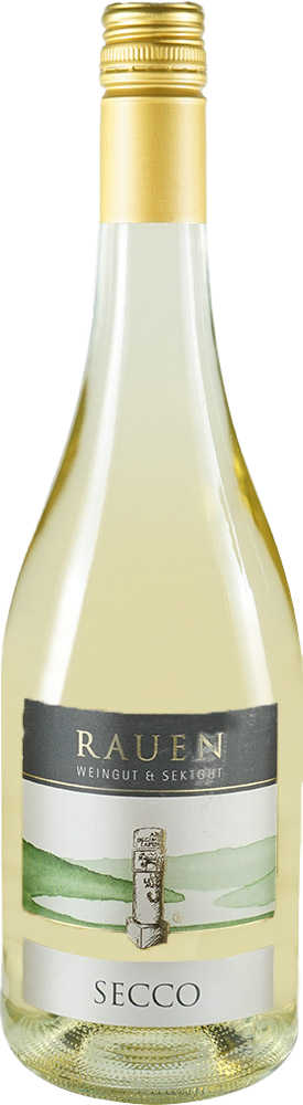 Secco