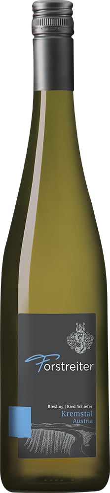 2023 Riesling Ried Schiefer Kremstal DAC