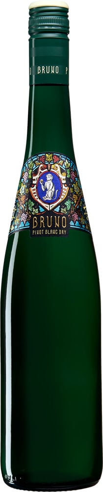 Bruno Pinot Blanc