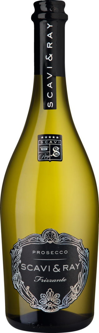 Scavi & Ray Prosecco Frizzante