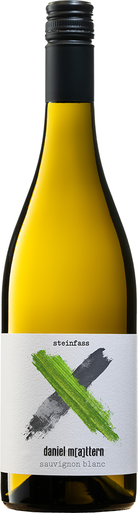 2024 Sauvignon Blanc Steinfass
