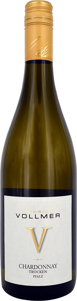 2020 -50 HL- Chardonnay