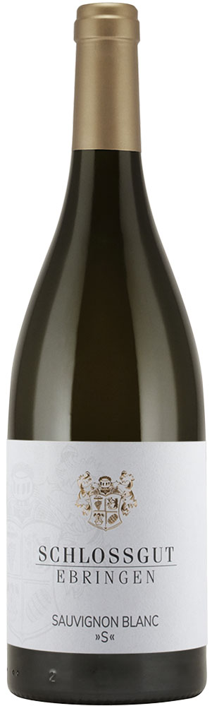 2023 Sauvignon Blanc "S"