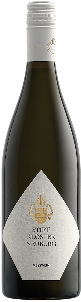 2025 Grüner Veltliner Wagram DAC