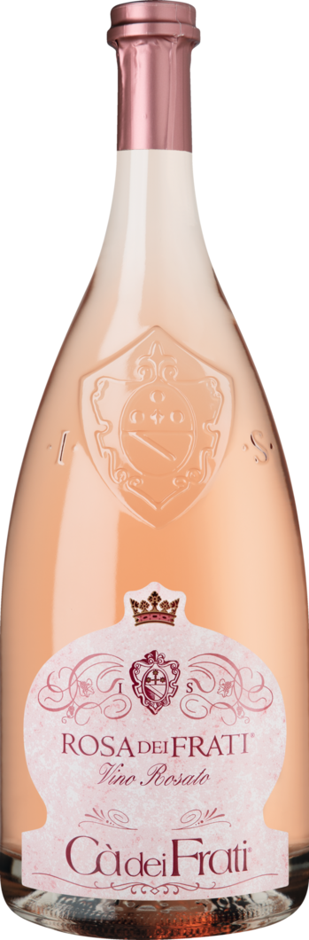 2025 Rosa dei Frati 1,5 L