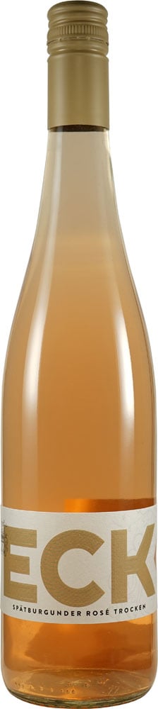 2024 Spätburgunder Rosé