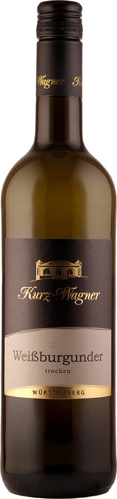 2025 Talheimer Schloßberg Weißburgunder