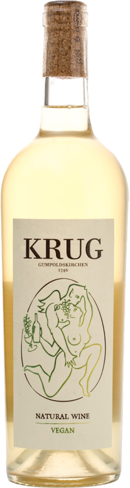 2023 NATURAL WINE